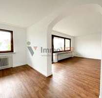 Wohnung zum Mieten in Achim 735,00 € 90 m²