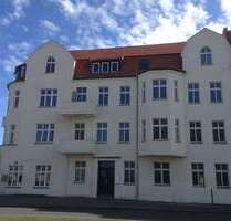 Wohnung zum Mieten in Pasewalk 764,55 € 152.91 m²