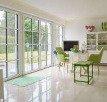 Wohnung zum Kaufen in Bocholt 675.000,00 € 244.96 m²