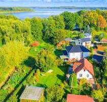 Haus zum Kaufen in Schwielowsee 399.000,00 € 70 m²