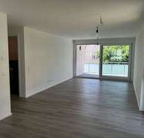 Wohnung zum Mieten in Korb 1.600,00 € 92 m²