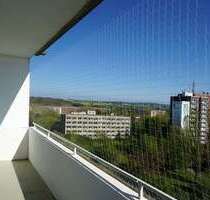 Wohnung zum Mieten in Plauen 335,04 € 69.8 m²