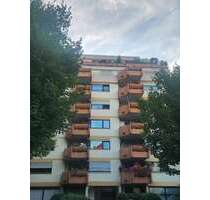 Wohnung zum Mieten in Heilbronn 1.170,00 € 90 m²