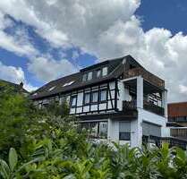 Wohnung zum Kaufen in Neustadt 139.000,00 € 99 m²