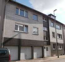 Wohnung zum Mieten in Duisburg 220,00 € 32 m²
