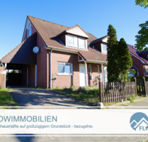 Haus zum Kaufen in Mittenwalde 380.000,00 € 125 m²