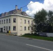 Haus zum Kaufen in Bärenstein 96.000,00 € 200 m²