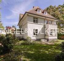 Haus zum Kaufen in Dreieich 2.980.000,00 € 330 m²