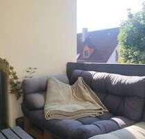 Wohnung zum Kaufen in Markdorf 299.000,00 € 71.07 m²