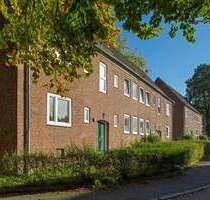 Wohnung zum Mieten in Kiel 409,00 € 43.21 m²