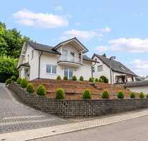 Haus zum Kaufen in Finnentrop 415.000,00 € 167 m²