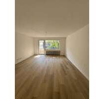 Wohnung zum Mieten in Wuppertal 875,00 € 82 m²