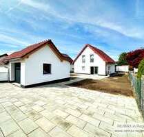 Haus zum Kaufen in Osterhofen 394.000,00 € 113.78 m²