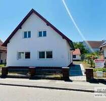 Haus zum Kaufen in Osterhofen 394.000,00 € 113.78 m²