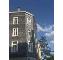 Wohnung zum Mieten in Wuppertal 590,00 € 49 m²