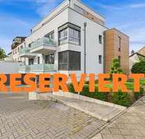 Wohnung zum Kaufen in Düren 230.000,00 € 72.53 m²