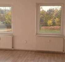 Wohnung zum Mieten in Pasewalk 346,80 € 69.36 m²