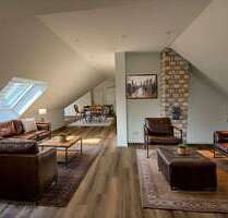 Wohnung zum Mieten in Diepholz 780,00 € 115 m²