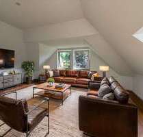 Wohnung zum Mieten in Diepholz 780,00 € 115 m²
