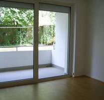 Wohnung zum Mieten in Essen 465,00 € 55 m²