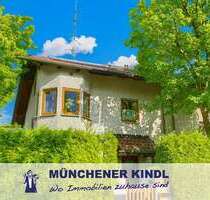 Wohnung zum Kaufen in München 699.000,00 € 92 m²