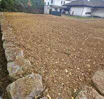 Grundstück zu verkaufen in Mutlangen 180.000,00 € 531 m²