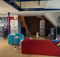 Wohnung zum Kaufen in Duisburg 299.000,00 € 120 m²