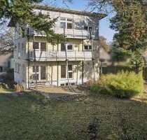 Haus zum Kaufen in Flensburg 609.000,00 € 257.12 m²