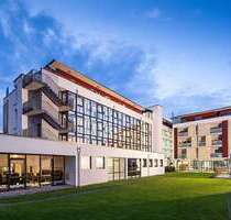 Büro in Ravensburg 1.200,00 € 108 m²