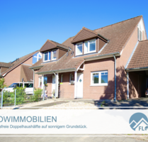 Haus zum Kaufen in Mittenwalde 350.000,00 € 127.34 m²