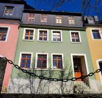 Haus zum Kaufen in Wolkenstein 299.000,00 € 246 m²