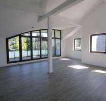 Wohnung zum Mieten in Alsdorf Begau 950,00 € 103.5 m²
