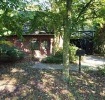 Haus zum Kaufen in Katharinenheerd 298.000,00 € 150 m²