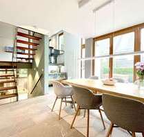 Haus zum Mieten in München 3.800,00 € 136 m²