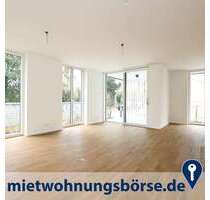 Wohnung zum Mieten in München 3.000,00 € 104.4 m²