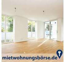 Wohnung zum Mieten in München 3.000,00 € 104.4 m²
