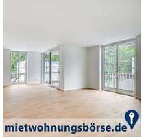 Wohnung zum Mieten in München 3.000,00 € 104.4 m²