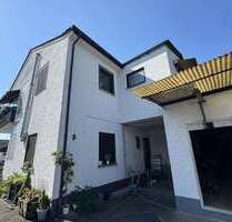 Haus zum Kaufen in Mühlheim 469.000,00 € 106.97 m²