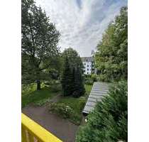 Wohnung zum Mieten in Chemnitz 362,00 € 62.82 m²
