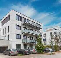 Wohnung zum Kaufen in Tübingen 450.000,00 € 113 m²