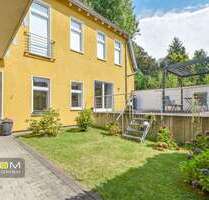 Wohnung zum Mieten in Solingen 1.000,00 € 110 m²