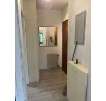 Wohnung zum Mieten in Würzburg 464,00 € 39 m²