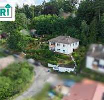 Haus zum Kaufen in Wohratal Wohra 239.900,00 € 144 m² - Wohratal / Wohra