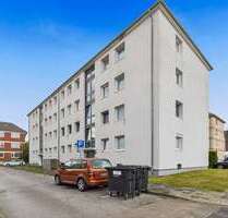 Wohnung zum Kaufen in Düren 159.000,00 € 72.12 m²