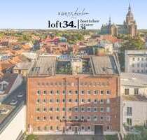 Wohnung zum Kaufen in Stralsund 1.595.000,00 € 372.3 m²