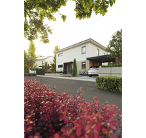 Haus zum Kaufen in Roding OT Neubäu am See 492.449,00 € 152 m²