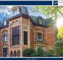 Wohnung zum Kaufen in Wuppertal 895.000,00 € 215 m²