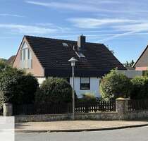 Haus zum Kaufen in Rosdorf 265.000,00 € 187.4 m²