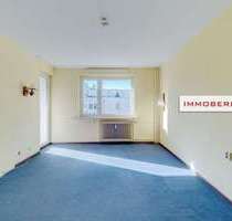 Wohnung zum Kaufen in Berlin 249.000,00 € 60 m²