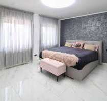 Haus zum Kaufen in Idstein 830.000,00 € 219.19 m²